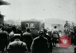 Image of John Joseph Pershing France, 1936, second 50 stock footage video 65675068354