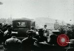 Image of John Joseph Pershing France, 1936, second 51 stock footage video 65675068354
