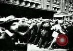 Image of John Joseph Pershing France, 1936, second 52 stock footage video 65675068354