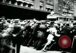 Image of John Joseph Pershing France, 1936, second 53 stock footage video 65675068354