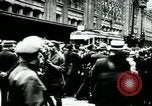 Image of John Joseph Pershing France, 1936, second 56 stock footage video 65675068354