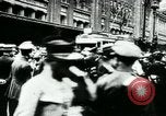 Image of John Joseph Pershing France, 1936, second 57 stock footage video 65675068354