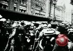 Image of John Joseph Pershing France, 1936, second 58 stock footage video 65675068354
