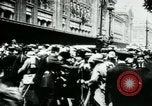 Image of John Joseph Pershing France, 1936, second 59 stock footage video 65675068354
