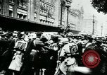 Image of John Joseph Pershing France, 1936, second 60 stock footage video 65675068354