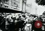 Image of John Joseph Pershing France, 1936, second 61 stock footage video 65675068354