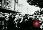 Image of John Joseph Pershing France, 1936, second 62 stock footage video 65675068354