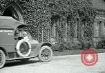 Image des soldats blessés Royaume-Uni, 1915, de la seconde 51 séquences d'archives historiques vidéo 65675068357