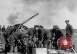 Standbild Battlefield Szenen Ersten Weltkrieg Frankreich, 1917, aus Sekunde 22 historischem Filmmaterial Videoclip 65675068359