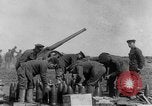 Standbild Battlefield Szenen Ersten Weltkrieg Frankreich, 1917, aus Sekunde 23 historischem Filmmaterial Videoclip 65675068359