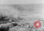 Standbild Battlefield Szenen Ersten Weltkrieg Frankreich, 1917, aus Sekunde 26 historischem Filmmaterial Videoclip 65675068359