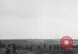 Standbild Battlefield Szenen Ersten Weltkrieg Frankreich, 1917, aus Sekunde 29 historischem Filmmaterial Videoclip 65675068359