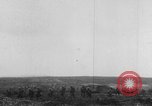 Standbild Battlefield Szenen Ersten Weltkrieg Frankreich, 1917, aus Sekunde 31 historischem Filmmaterial Videoclip 65675068359