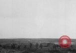 Standbild Battlefield Szenen Ersten Weltkrieg Frankreich, 1917, aus Sekunde 32 historischem Filmmaterial Videoclip 65675068359
