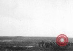 Standbild Battlefield Szenen Ersten Weltkrieg Frankreich, 1917, aus Sekunde 43 historischem Filmmaterial Videoclip 65675068359