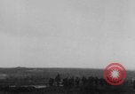 Standbild Battlefield Szenen Ersten Weltkrieg Frankreich, 1917, aus Sekunde 44 historischem Filmmaterial Videoclip 65675068359