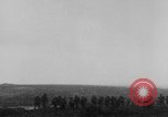 Standbild Battlefield Szenen Ersten Weltkrieg Frankreich, 1917, aus Sekunde 45 historischem Filmmaterial Videoclip 65675068359