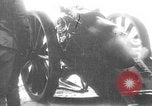 Standbild Battlefield Szenen Ersten Weltkrieg Frankreich, 1917, aus Sekunde 50 historischem Filmmaterial Videoclip 65675068359