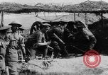Standbild Battlefield Szenen Ersten Weltkrieg Frankreich, 1917, aus Sekunde 53 historischem Filmmaterial Videoclip 65675068359