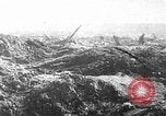 Image of British troops Balkans, 1918, second 1 stock footage video 65675068360