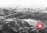 Image of British troops Balkans, 1918, second 3 stock footage video 65675068360