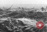Image of British troops Balkans, 1918, second 4 stock footage video 65675068360
