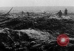 Image of British troops Balkans, 1918, second 5 stock footage video 65675068360
