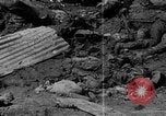 Image of British troops Balkans, 1918, second 10 stock footage video 65675068360