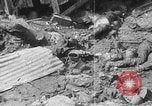 Image of British troops Balkans, 1918, second 11 stock footage video 65675068360