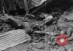 Image of British troops Balkans, 1918, second 12 stock footage video 65675068360