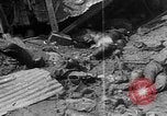 Image of British troops Balkans, 1918, second 13 stock footage video 65675068360