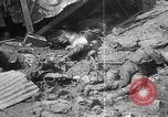 Image of British troops Balkans, 1918, second 14 stock footage video 65675068360