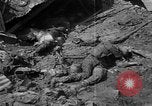 Image of British troops Balkans, 1918, second 15 stock footage video 65675068360