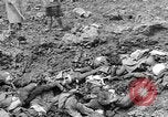 Image of British troops Balkans, 1918, second 16 stock footage video 65675068360