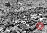 Image of British troops Balkans, 1918, second 17 stock footage video 65675068360