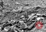 Image of British troops Balkans, 1918, second 18 stock footage video 65675068360