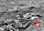 Image of British troops Balkans, 1918, second 20 stock footage video 65675068360