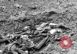 Image of British troops Balkans, 1918, second 21 stock footage video 65675068360