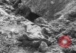 Image of British troops Balkans, 1918, second 23 stock footage video 65675068360