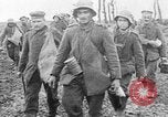 Image of British troops Balkans, 1918, second 26 stock footage video 65675068360