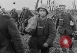 Image of British troops Balkans, 1918, second 27 stock footage video 65675068360