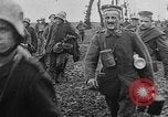 Image of British troops Balkans, 1918, second 28 stock footage video 65675068360