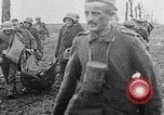 Image of British troops Balkans, 1918, second 29 stock footage video 65675068360