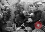 Image of British troops Balkans, 1918, second 47 stock footage video 65675068360