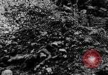 Image of Canadian troops Western Front European Theater, 1915, second 12 stock footage video 65675068361