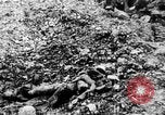 Image of Canadian troops Western Front European Theater, 1915, second 13 stock footage video 65675068361