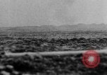 Image of Canadian troops Western Front European Theater, 1915, second 34 stock footage video 65675068361