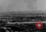 Image of Canadian troops Western Front European Theater, 1915, second 35 stock footage video 65675068361