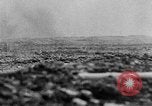 Image of Canadian troops Western Front European Theater, 1915, second 36 stock footage video 65675068361