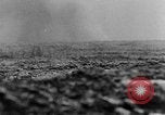 Image of Canadian troops Western Front European Theater, 1915, second 37 stock footage video 65675068361